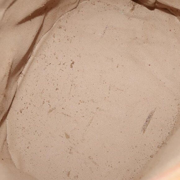 LOUIS VUITTON Monogram Bucket GM Shoulder Bag - Picture 9 of 16